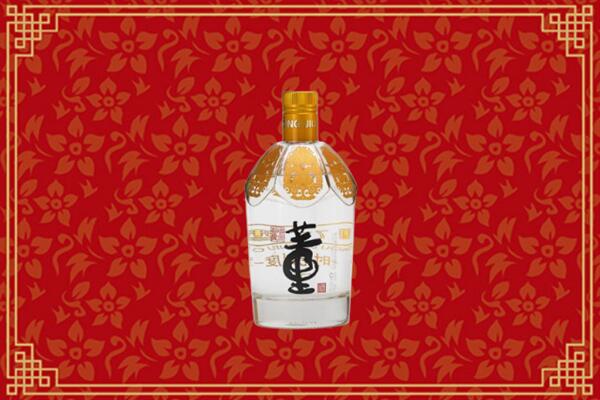 南阳市邓州市回收董酒