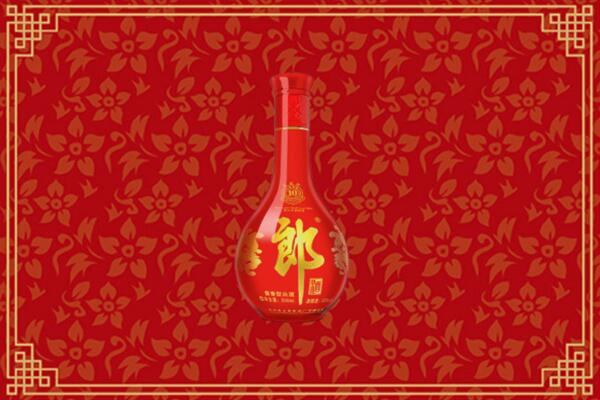 南阳市邓州市回收郎酒