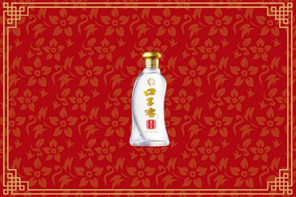 南阳市邓州市高价回收口子窖