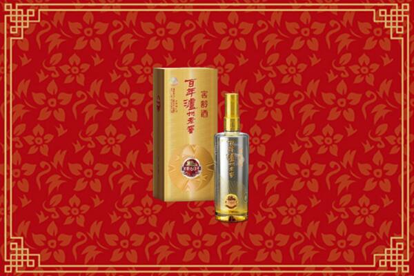 南阳市邓州市回收泸州老窖