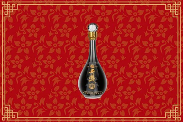 南阳市邓州市回收西凤酒