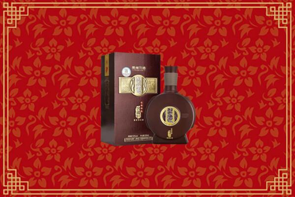 南阳市邓州市回收习酒