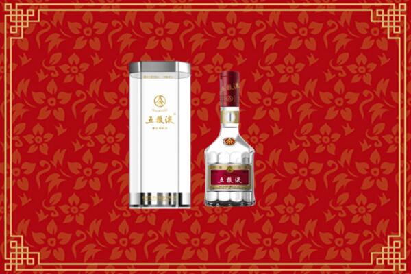 高价求购：南阳市邓州市回收酒